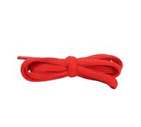 Iaunuqu 1 paire de lacets ronds en polyester, Couleur 3, 150cm