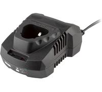 IAWAN-Chargeur 12 V, 2,4 A PLGK 12 A2 X12V Team Black