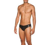 Iawan-M Dynamo 5,5 Cm Brief R Swim Briefs Homme