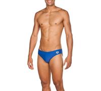 Iawan-M Dynamo 5,5 Cm Brief R Swim Briefs Homme