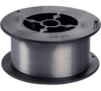 IAWAN-Parkside PSFD 0.6 A1 Fil fourré 0,6 mm pour fils fourrés courants appareils de soudure sans alimentation externe 238 m