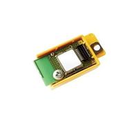 IB-36 - Serveur d'impression - 802.11b/g/n - pour ECOSYS M3145, M3860, M6230, M8130, P3045, P3050