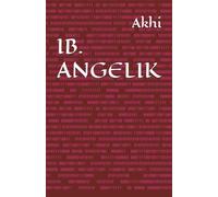 IB. ANGELIK