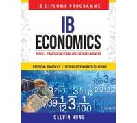 Ib Economics Paper 3 Workbook
