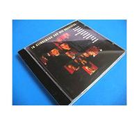 Ib Glindemann And His Orchestra - A String Of Pearls - Ib Glindemann And His Orchestra - A String Of Pearls