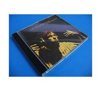 Ib Glindemann And His Orchestra - Ping Pong - Ib Glindemann And His Orchestra - Ping Pong