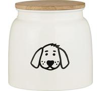 IB Laursen Boîte pour Aliments pour Chiens 2,2 litres - 1 pcs