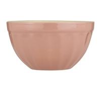 Ib Laursen Bol à céréales Mynte Coral Amande