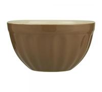 IB Laursen Bol à céréales Mynte Noisette