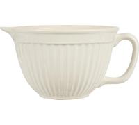 IB Laursen - Bol mélangeur Mynte Butter Cream