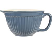 IB Laursen Bol mélangeur Mynte Cornflower