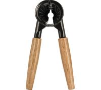 IB Laursen Casse-Noisette - 1 pcs