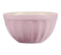 Ib Laursen - Ciotola Rosa Linea Mynte 7x13cm