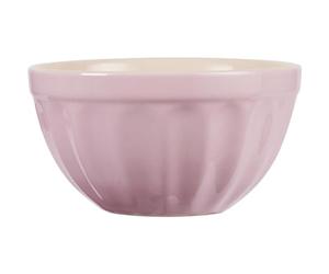 Ib Laursen - Ciotola Rosa Linea Mynte 7x13cm
