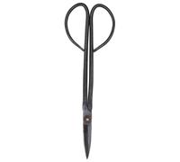 IB Laursen Ciseaux - Longs - 1 pcs