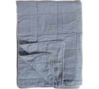 IB Laursen Couette Classique - Bleu