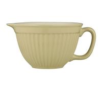 IB Laursen DL Mynte Wheat Straw Bol mélangeur