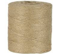 IB Laursen Ficelle de Jute - 520 m