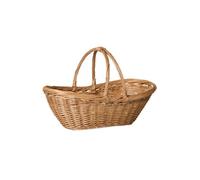 IB Laursen Maison f/bougie chauffe-plat My Home Town jaune m/fenêtre de toit B : 8,2 H : 14,5 L : 13