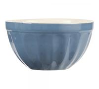 IB Laursen Mynte Cornflower Bol à céréales