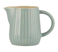 IB Laursen Mynte Green Tea Pot à lait en céramique Vert 200 ml