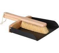 IB Laursen Pelle & Balayette - 1 kit