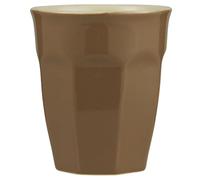 IB Laursen Tasse à café latte Mynte Hazelnut