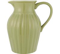 IB Laursen [W] Pichet 1,7 l Mynte Herbal Green