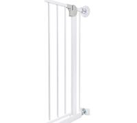 ib style® Accessoires pour barrières de sécurité BERRIN MIKA KAYA AYANA | Capuchons de mureau | Lot de 4