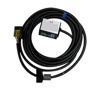 IB30 Electronic Components Sensor Proximity Switch Voltage Distance Measuring Equipment IB01 IB10(IB10)