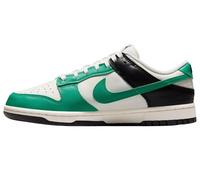 IB4363-133 Nike Wmns Dunk Low Celtics baskets chaussures de sport baskets