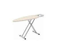 Rowenta Pro Comfort Planche à repasser Full-size 1300 x 470 mm