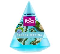 IBA Barrière de Corail - (215g) - Désodorisant Mèche