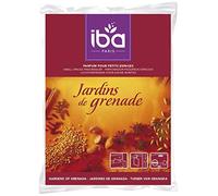 IBA Jardins de Grenade - (22g) - Désodorisant Enveloppe