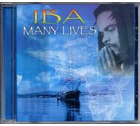 Iba, Ras - Many Lives