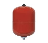 Ibaiondo Accumulateur 8 CMF Hidroneumat