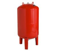 Ibaiondo Réservoir à vessie - Réservoir Vertical 500L de