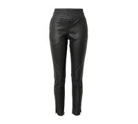Ibana Pantalon 'COLETTE' noir, Taille 38