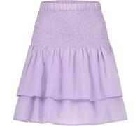 Ibana Scout Sweet Lavender Taille: 40 | Mini Jupes Outlet | Femme