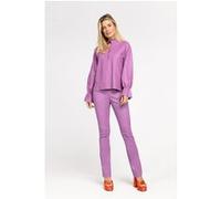 Ibana Theli Wild Rose Taille: 32 | Chemisiers Outlet | Femme | Rose