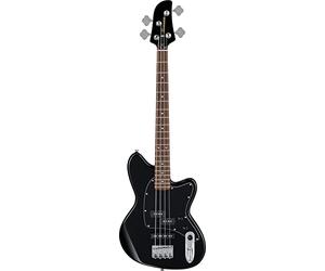 Ibanez 2018 TMB30 Talman Basse Noir