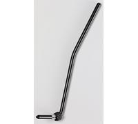 Ibanez 2trx5bd001 Tremolo Bras pour Edge-zero II pont Trem Barre