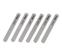 4449EG61x Electric Guitar Nut File Prestige