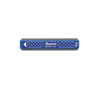 Ibanez 4450SX Set de limes pour petits frettes