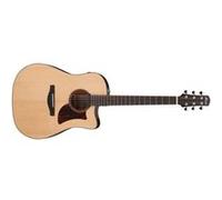 AAD170CE-LGS Natural Advanced Acoustic
