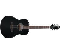 Ibanez AAM100E Black