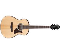 Ibanez AAM100E Natural