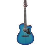 Ibanez Ibanez AAM50-CE-SBO