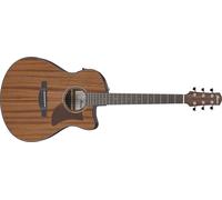 Ibanez AAM54CE Natural (déballé)