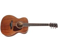 Ibanez AC340-OPN Artwood